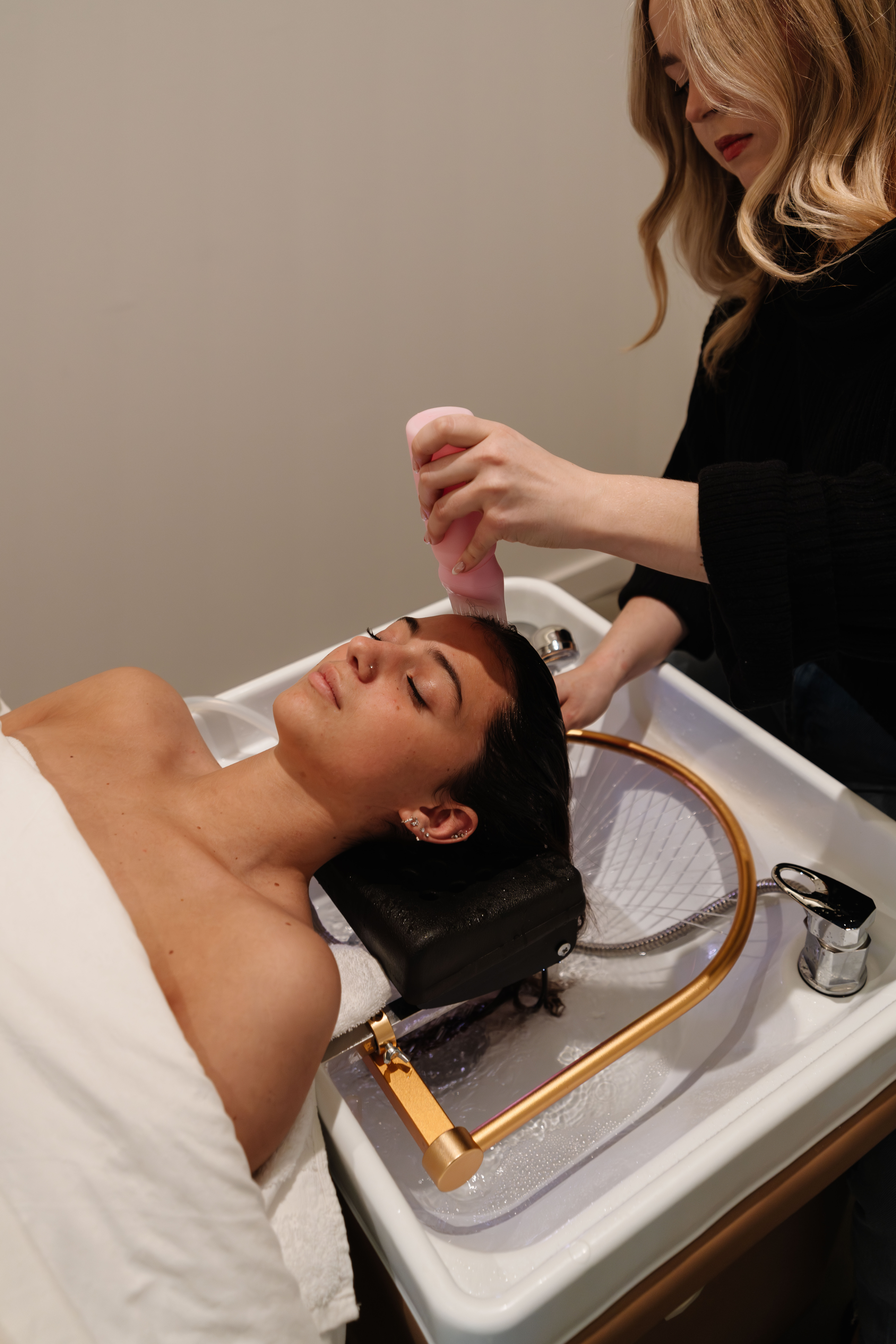 Andrews Atelier gallery image 21